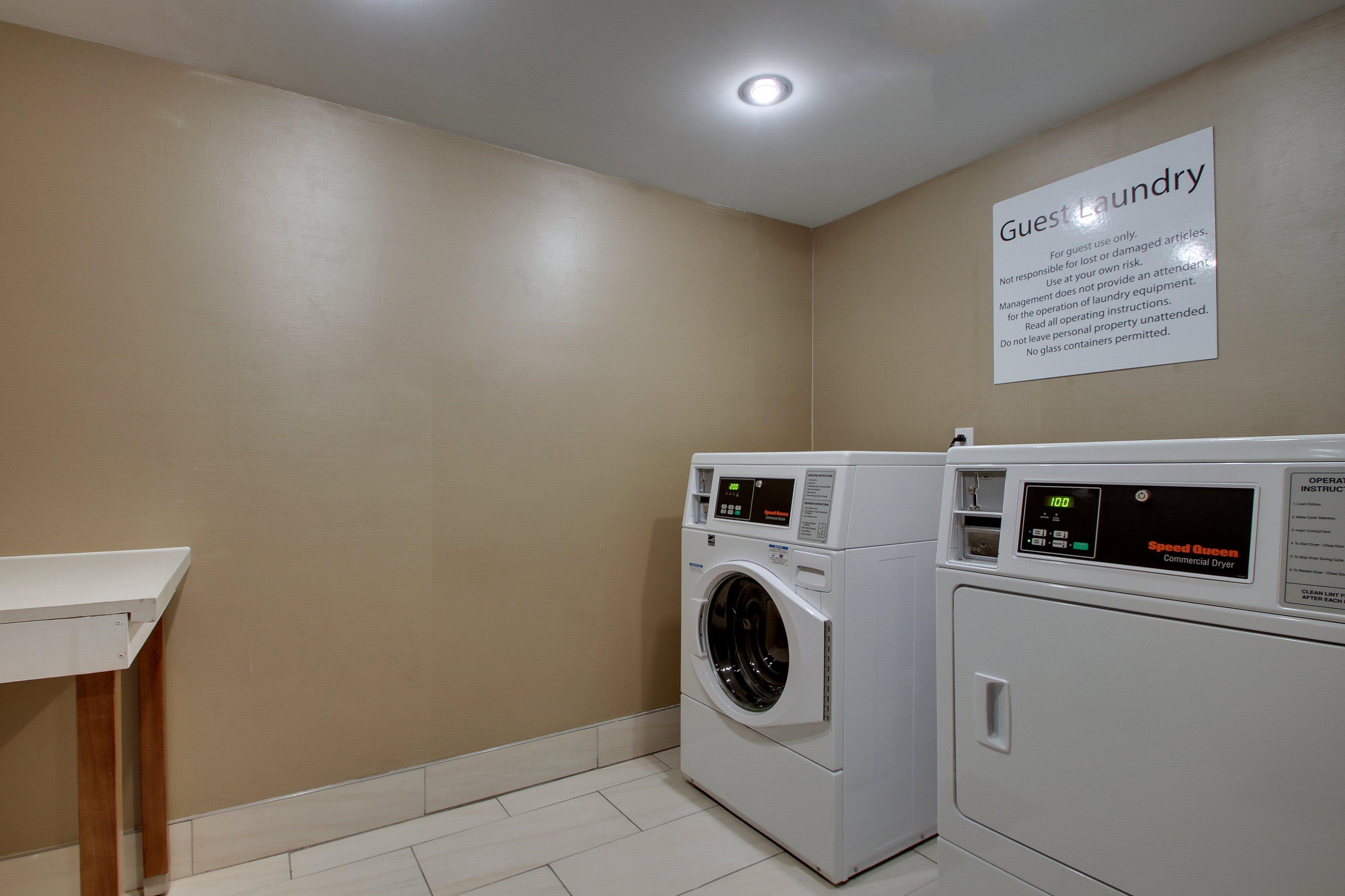 Holiday Inn Express & Suites Wapakoneta By Ihg Luaran gambar