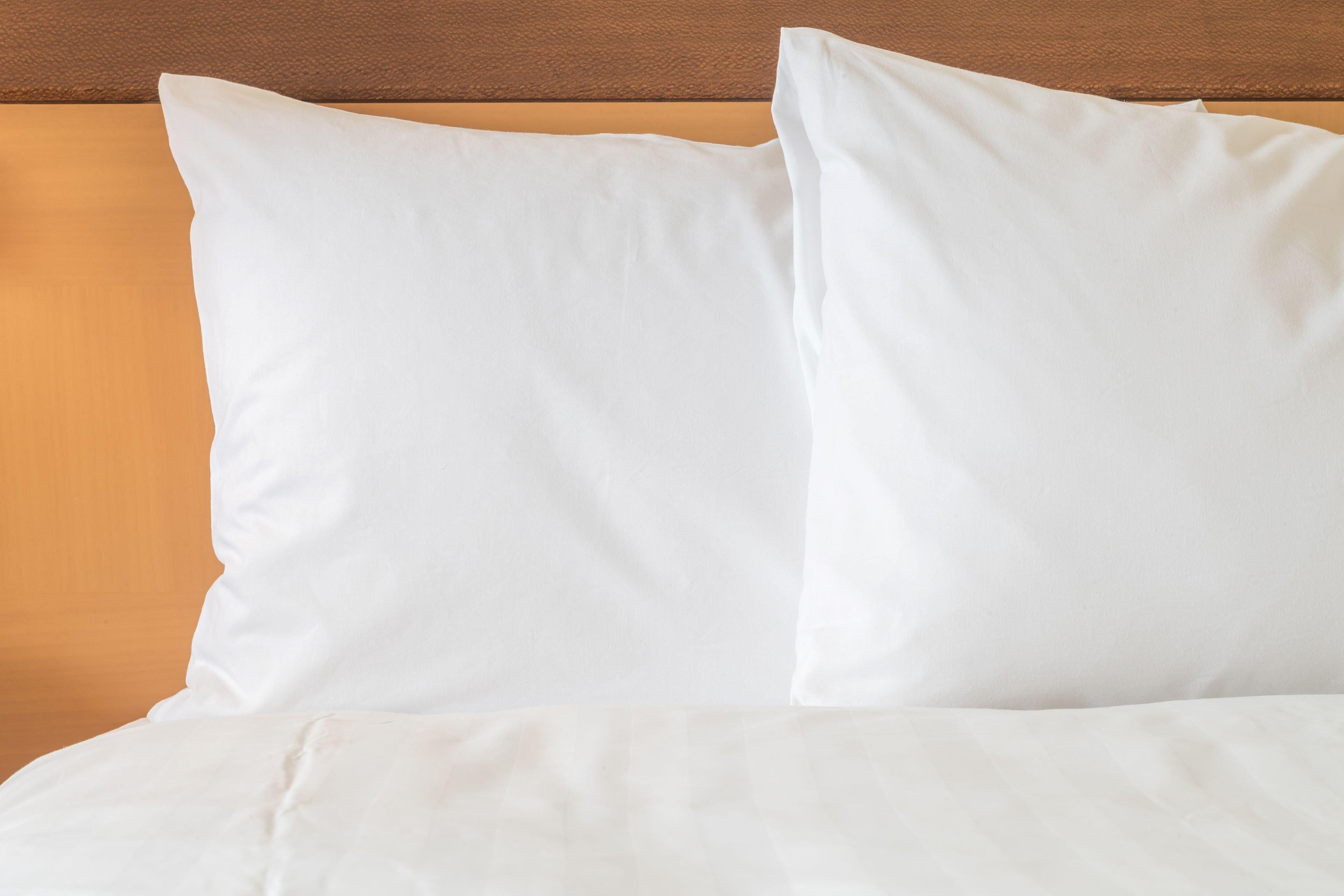 Holiday Inn Express & Suites Wapakoneta By Ihg Luaran gambar