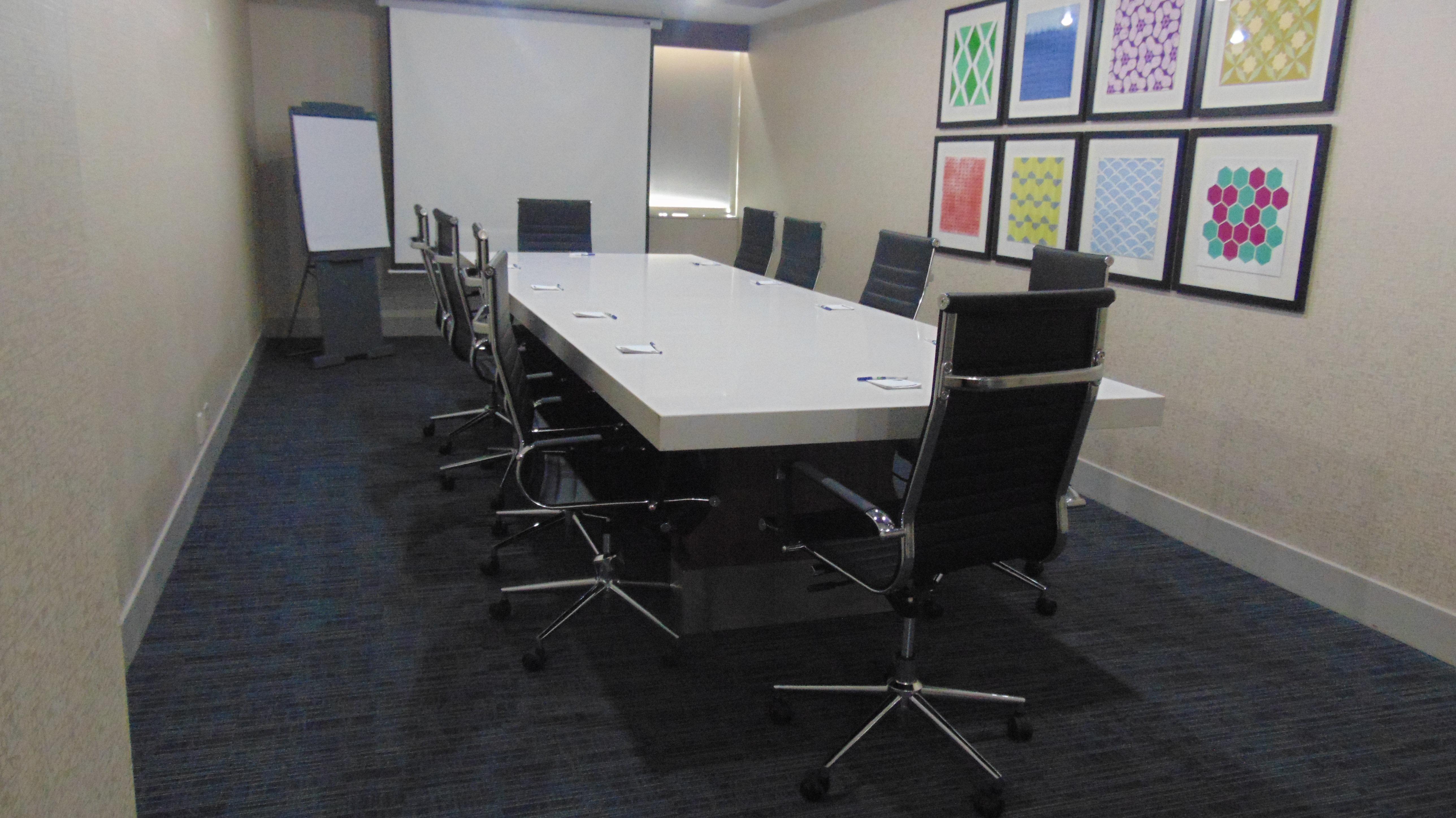 Holiday Inn Express & Suites Wapakoneta By Ihg Luaran gambar