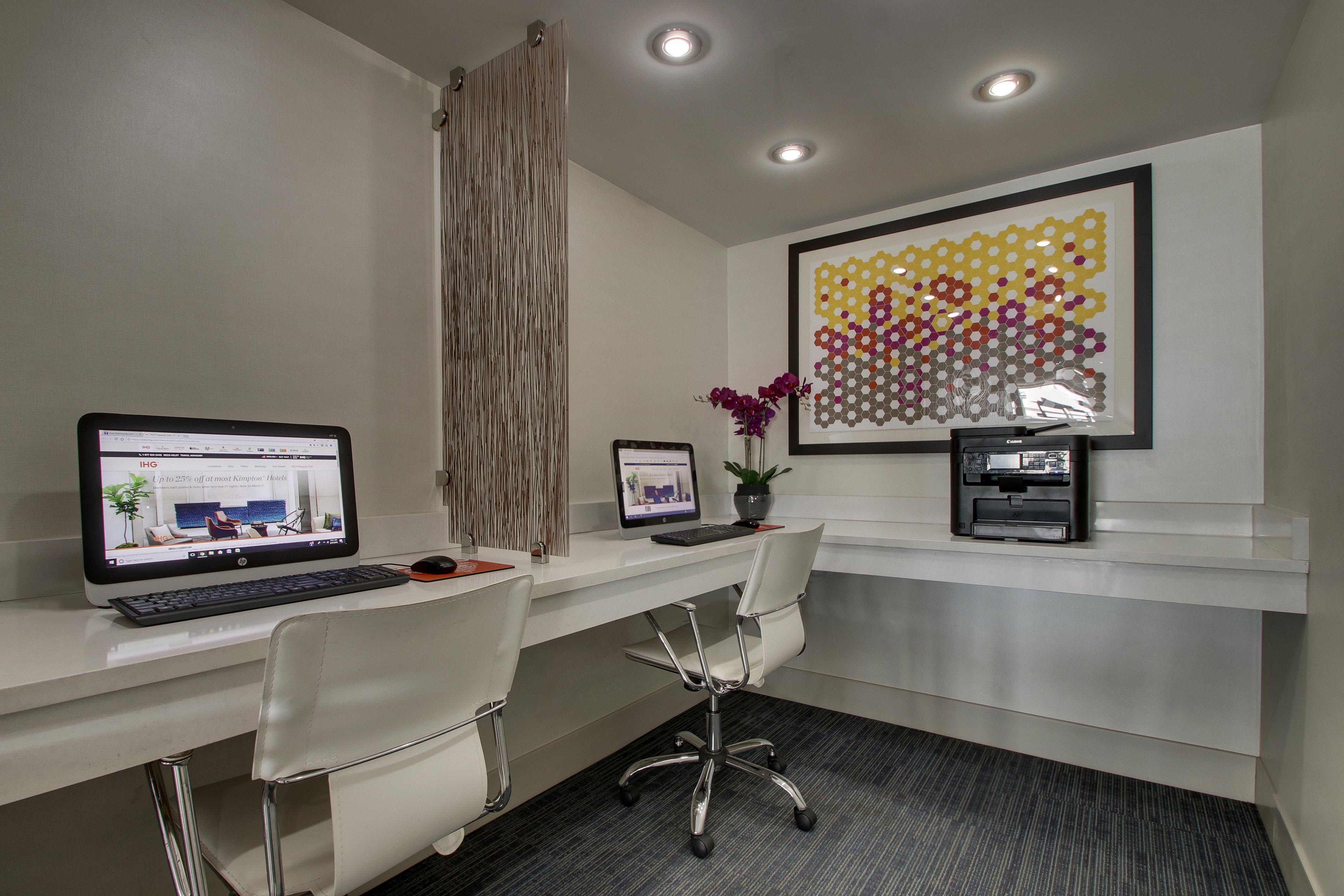 Holiday Inn Express & Suites Wapakoneta By Ihg Luaran gambar
